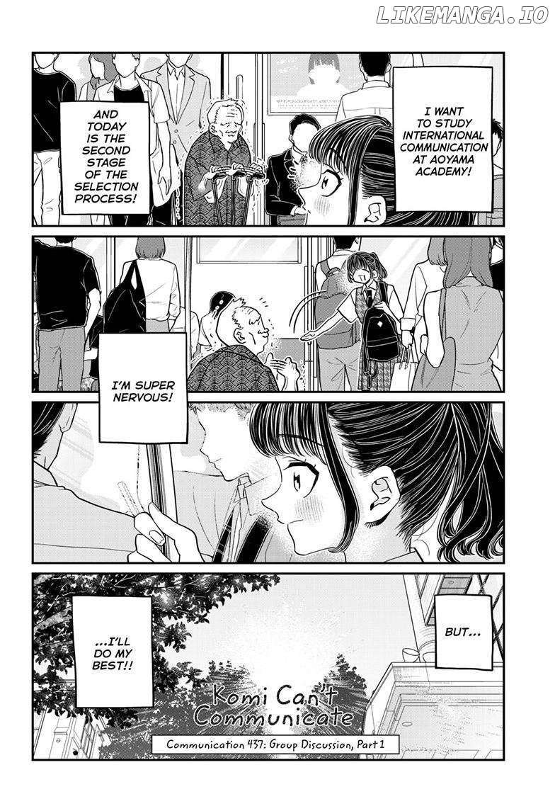Komi Can
